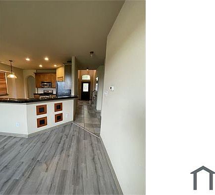 5th image of 10249 Brenden Dr