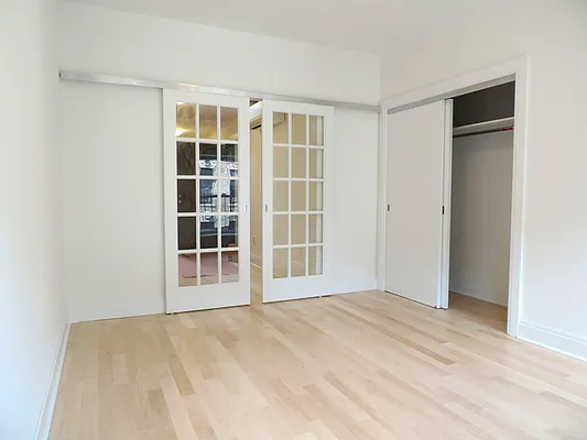 Rented by J Misrahi Realty Corp | media 2