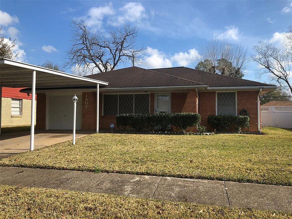1st image of 1807 Thelma Ln