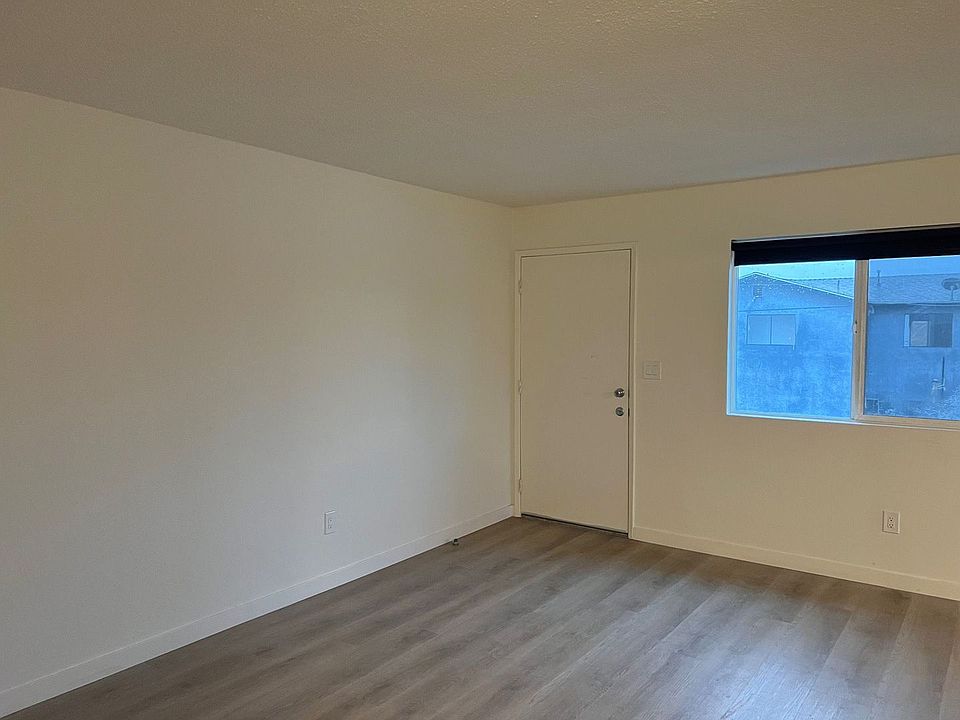 1st image of 334 S Eastern Ave APT C