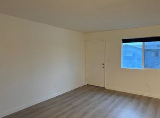 334 S Eastern Ave APT C, Los Angeles, CA 90022
