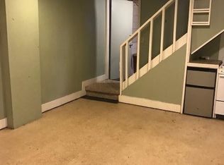 3123 Wilmoth Rd #B, Nashville, TN 37207