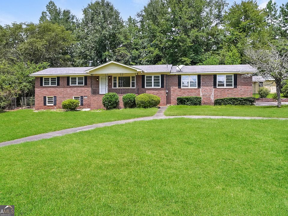 1st image of 192 Sun Valley Dr