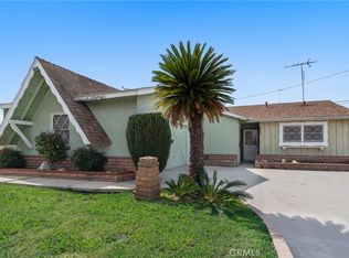 825 N Adobe Ave, Montebello, CA 90640