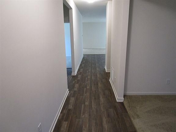 2nd image of 7246 Deering Ct