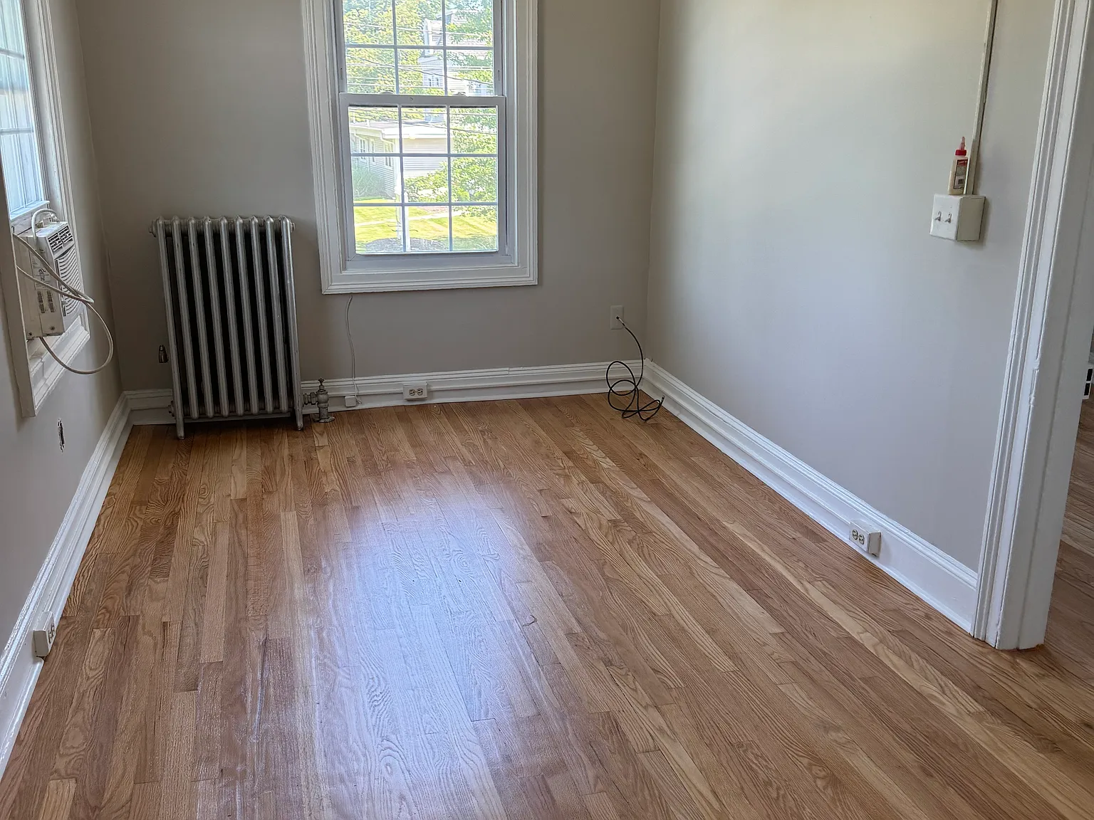 1 bed, 400 sqft, $1,675 — Photo 2