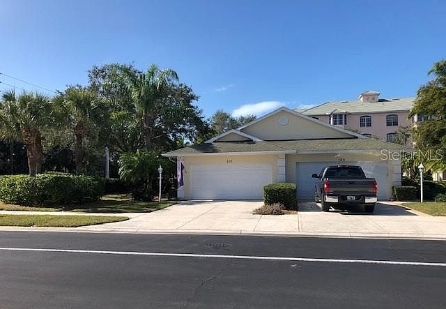 1st image of 101 Auburn Cove Cir