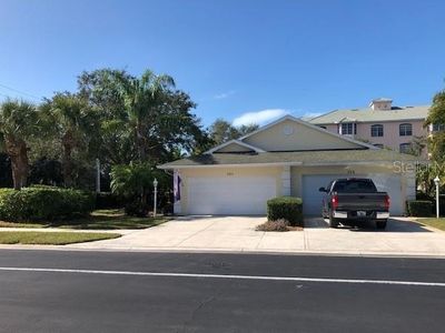 101 Auburn Cove Cir, Venice, FL, 34292