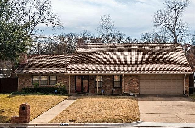 1st image of 506 Country Green Ln