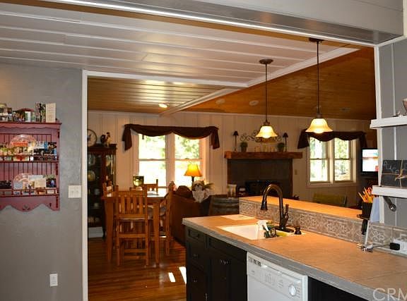 5th image of 53975 Road 432
