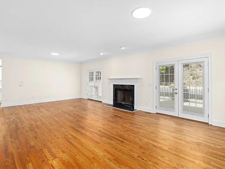 5941 Wilbanks Dr — Photo 26