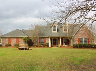 104 Brookside Pl, Madison, MS 39110