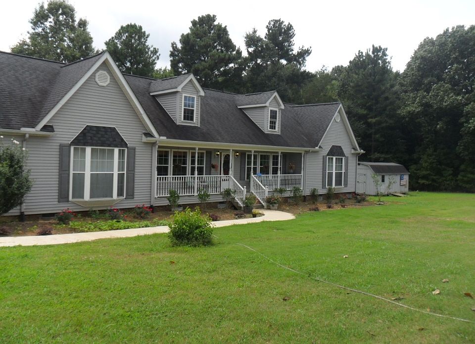 374 Greenglen Rd, Mc Connells, SC 29726 Zillow