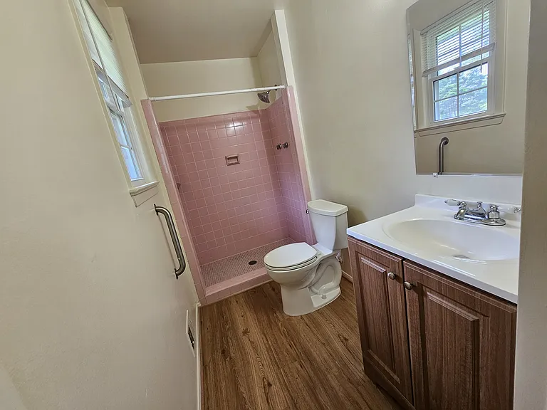 5109 Ox Rd — Photo 12