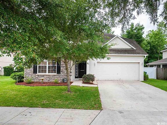 2nd image of 14297 NW 159th Pl