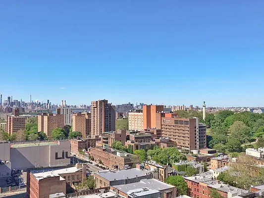 Rented by The Dermot Realty Management Company | media 30