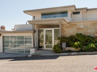 3642 Beverly Ridge Dr, Sherman Oaks, CA 91423