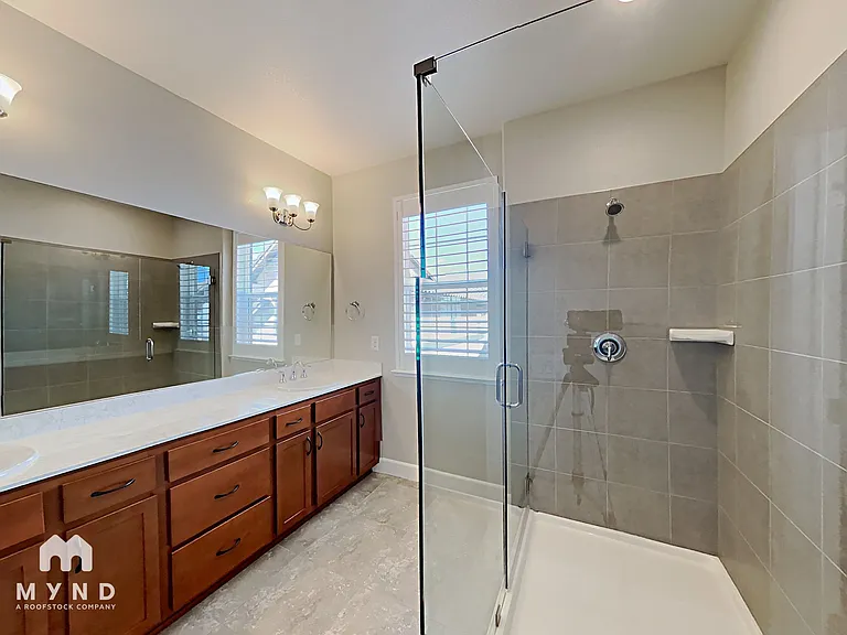 1844 Sea Horse Rd #C — Photo 19
