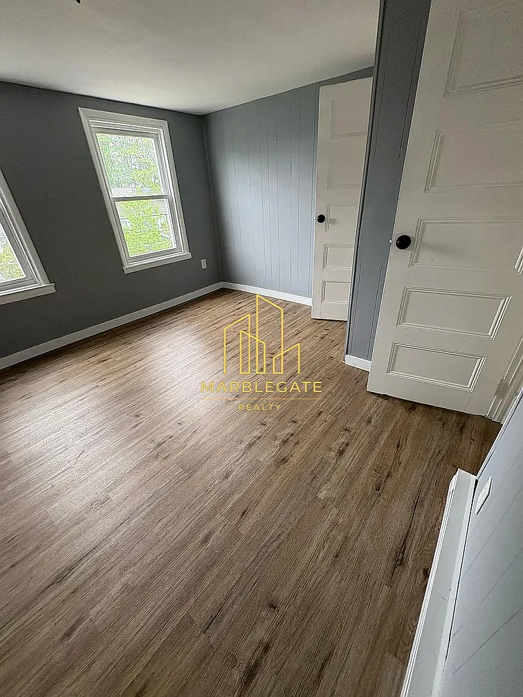 1 bed, 650 sqft, $1,450 — Photo 2