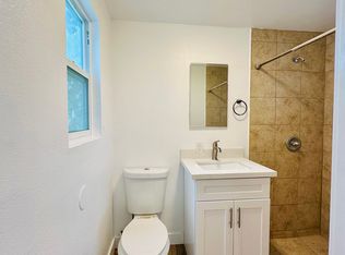 2497 N Riverside Ave, Rialto, CA 92377