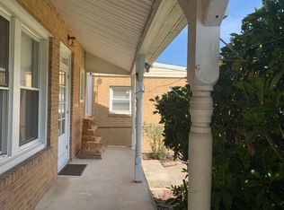 413 N Spruce St #1, Middletown, PA 17057