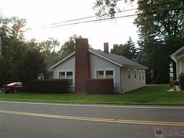5th image of 280 Lisbon St