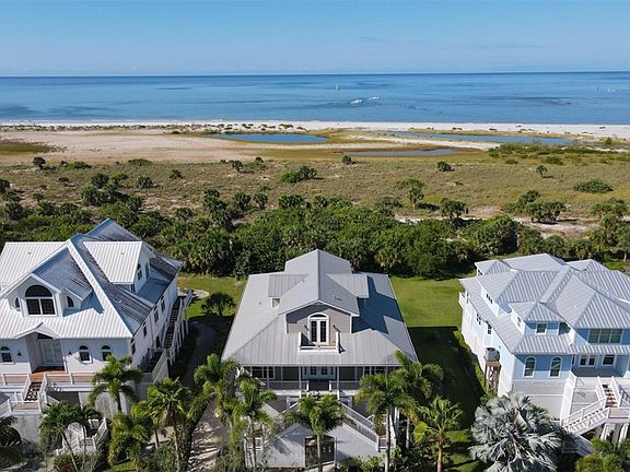 4th image of 7060 Palm Island Dr