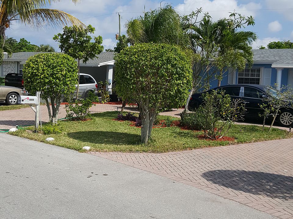 1st image of 2880 Dolphin Cir