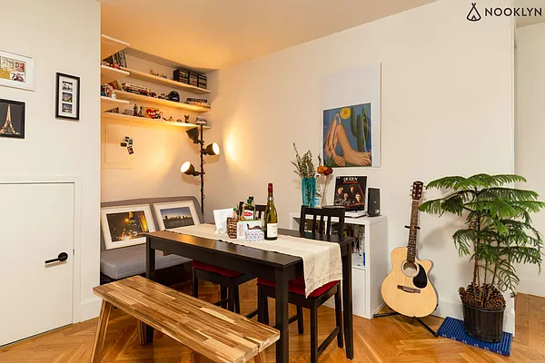 Rented by Nooklyn NYC LLC | media 65