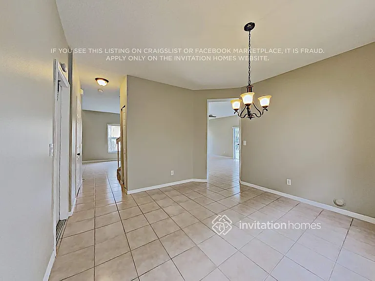 1382 SW 106th Ave — Photo 9