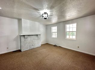 282 Butler St, Pittsburgh, PA