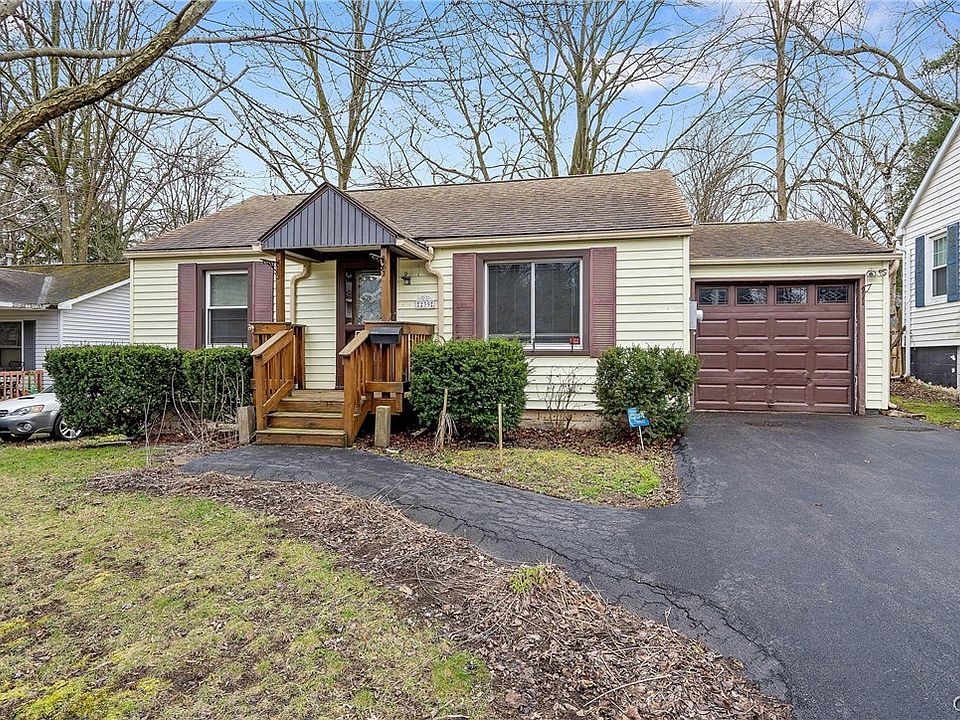 1st image of 239 Kimber Ave