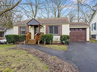 239 Kimber Ave, Syracuse, NY 13207