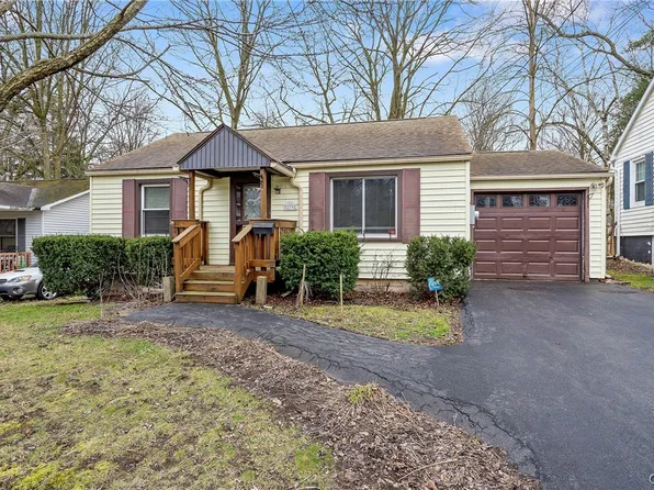 239 Kimber Ave, Syracuse, NY 13207