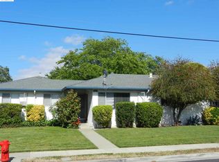 3862 Mills Way, Livermore, CA