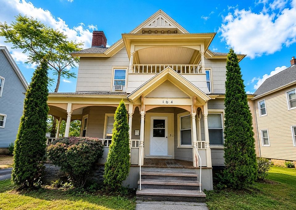 1st image of 104 Alden St