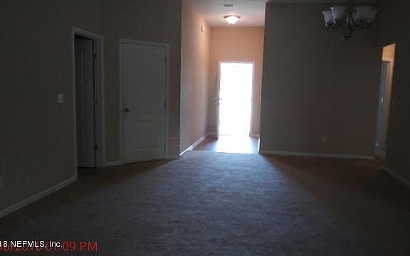 3rd image of 15798 Canoe Creek Dr