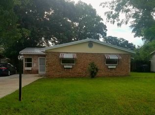 949 N Galloway Rd, Lakeland, FL 33810