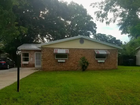 949 N Galloway Rd, Lakeland, FL 33810