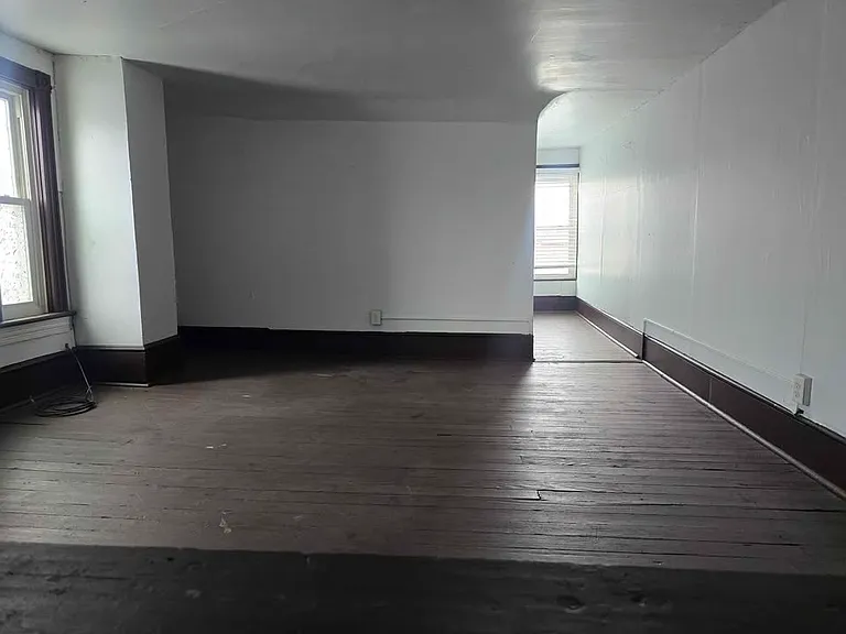 410 6th St #2520 — Photo 9