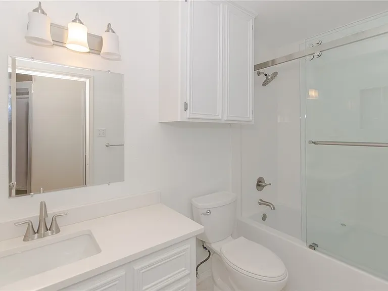 13558 Carlos Fifth Ct — Photo 17