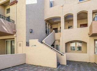 282 W 20th Ave, San Mateo, CA