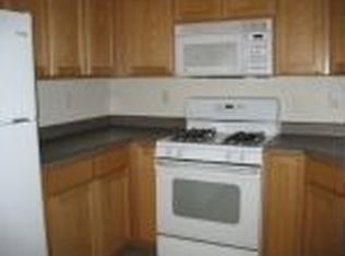 1745 Elgin St, Oroville, CA 95966