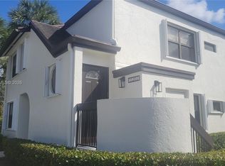 11202 Taft St #11202, Hollywood, FL 33026