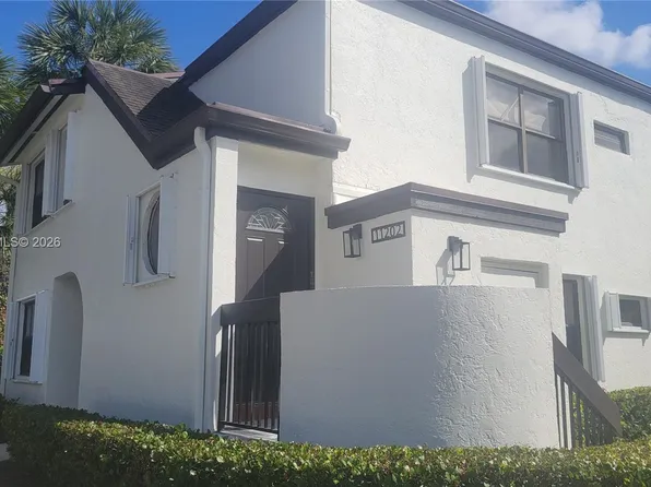 11202 Taft St #11202, Hollywood, FL 33026