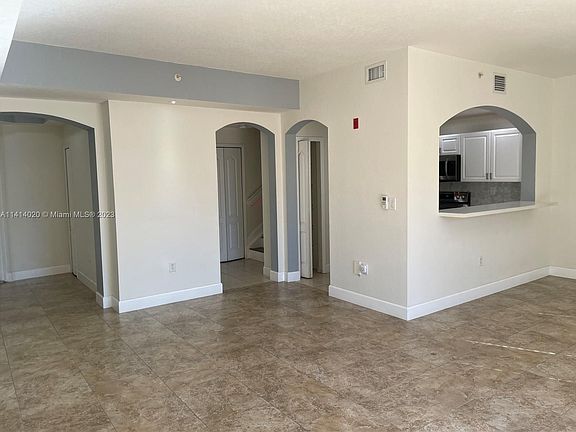 4th image of 8858 W Flagler St APT 203