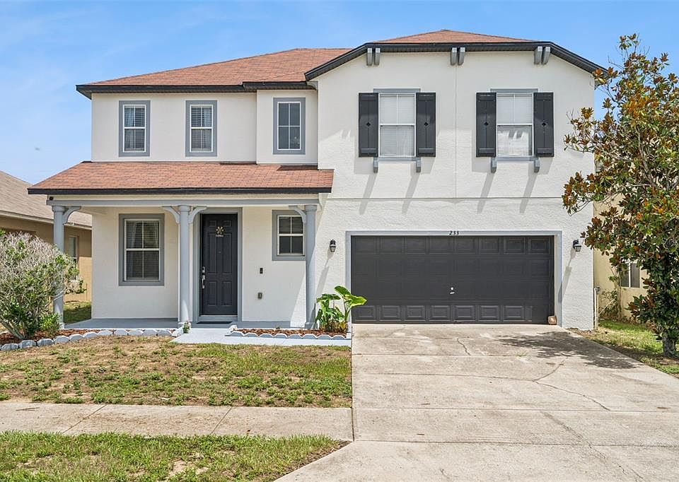 1st image of 233 ROSSELLI BOULEVARD