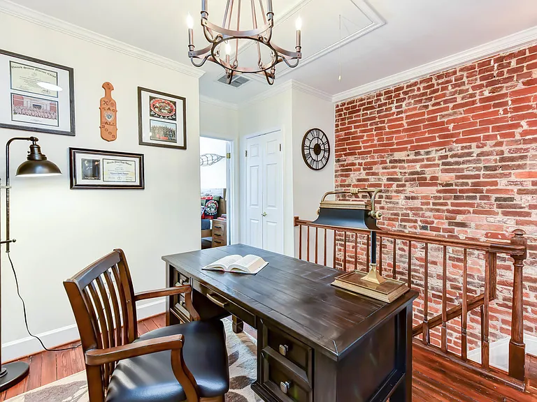 1403 Prince St — Photo 16