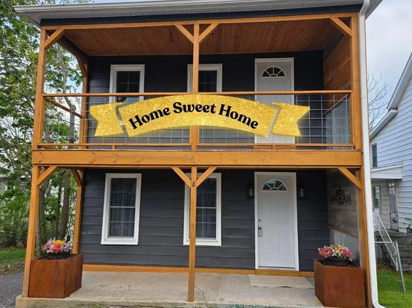 4 Chestnut St, Frostburg, MD 21532