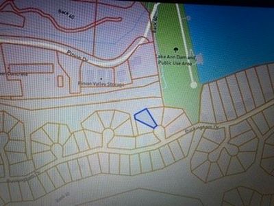 Penn Ln #27, Bella Vista, AR, 72714